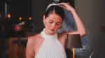 Selena Gomez divulga álbum de fotos de seu casamento