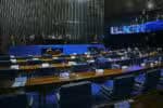 Quem são os indicados para os cargos de chefia na Autoridade Nacional de Segurança Nuclear, aprovados pelo Senado?