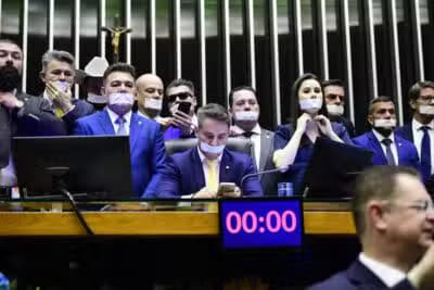 Imagem do post de destaque