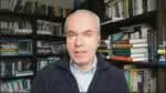 Economista comenta sobre a postergação das tarifas de Trump
