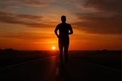 Imagem card com fundo