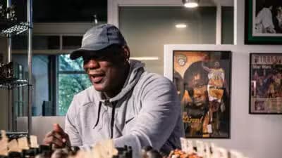 Imagem card com fundo