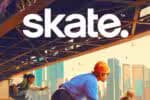 26/08 – SKATE lança nova capa e disponibiliza acesso antecipado