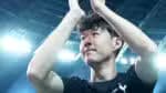 Tottenham e Newcastle empatam em amistoso com despedida de Son