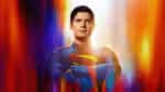 James Gunn confirma o desenvolvimento de um novo filme sobre o Superman