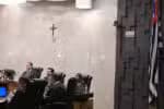 Tribunal Regional Eleitoral de SP invalida apuração de votos para candidato do PMN