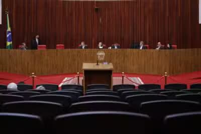 Imagem do post de destaque