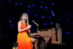Taylor Swift lança novo álbum e gera memes na internet; confira os mais divertidos