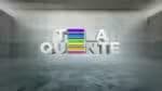 Qual filme será exibido na Tela Quente nesta segunda-feira (18)