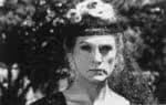 Terence Stamp, de “Priscila, a Rainha do Deserto”, faleceu aos 87 anos