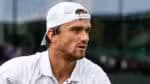 João Fonseca enfrentará Tomas Machac no US Open