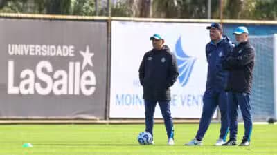 Imagem do post de destaque