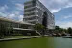 UFMG abre novo processo seletivo integrado; confira como participar