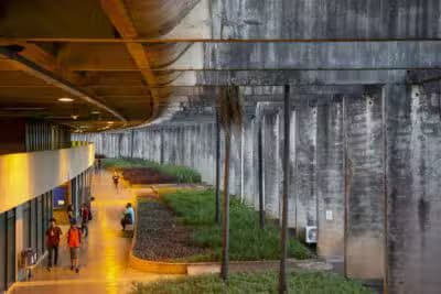 Imagem do post de destaque