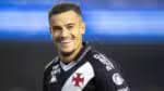 Coutinho manifesta interesse em atuar com Neymar e elogia Diniz no Vasco
