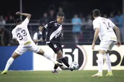 Imagem do post de destaque