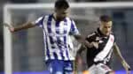 Vasco enfrenta o CSA pela Copa do Brasil com o objetivo de assegurar uma posição