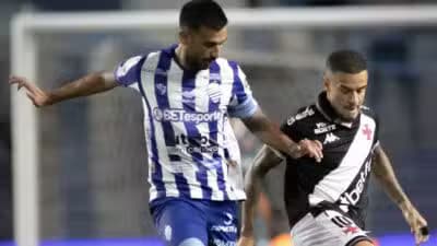 Imagem do post de destaque