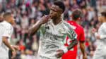 Real Madrid apresentou pedido recusado e a federação mantém a partida contra o Osasuna