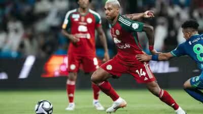 Imagem do post de destaque