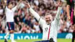 Rooney responde a críticas de Tom Brady sobre sua experiência no Birmingham City