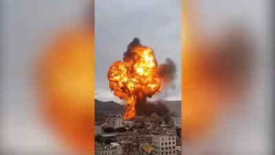 Imagem do post de destaque