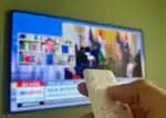TV 3.0 é a principal iniciativa tecnológica do Governo Lula; entenda como funcionará a televisão do futuro