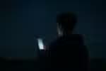 Elon Musk busca ultrapassar o WhatsApp com superapp