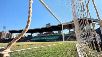 Imagem do post de destaque