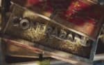 A Microsoft cancelou o projeto Contraband, desenvolvido pela equipe por trás de Just Cause