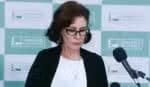 Zambelli enfrenta nova audiência na Itália em relação ao processo de extradição para o Brasil