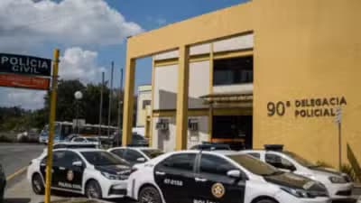 Imagem do post de destaque