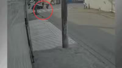 Imagem do post de destaque