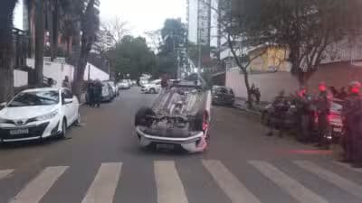 Imagem card com fundo