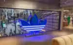 A Adidas é acusada pelo México de apropriação cultural