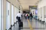 Salão do Turismo: Brasil arrecadou R$ 1,2 bilhão em julho com negócios de viagens corporativas