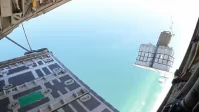 Imagem do post de destaque