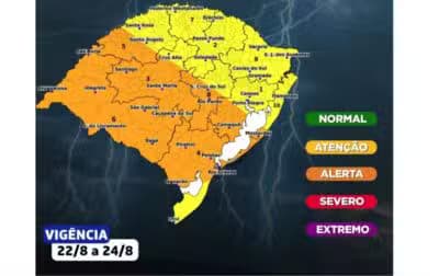 Imagem do post de destaque