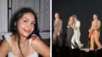 Jonas Brothers levam Alessia Cara para show após Demi Lovato