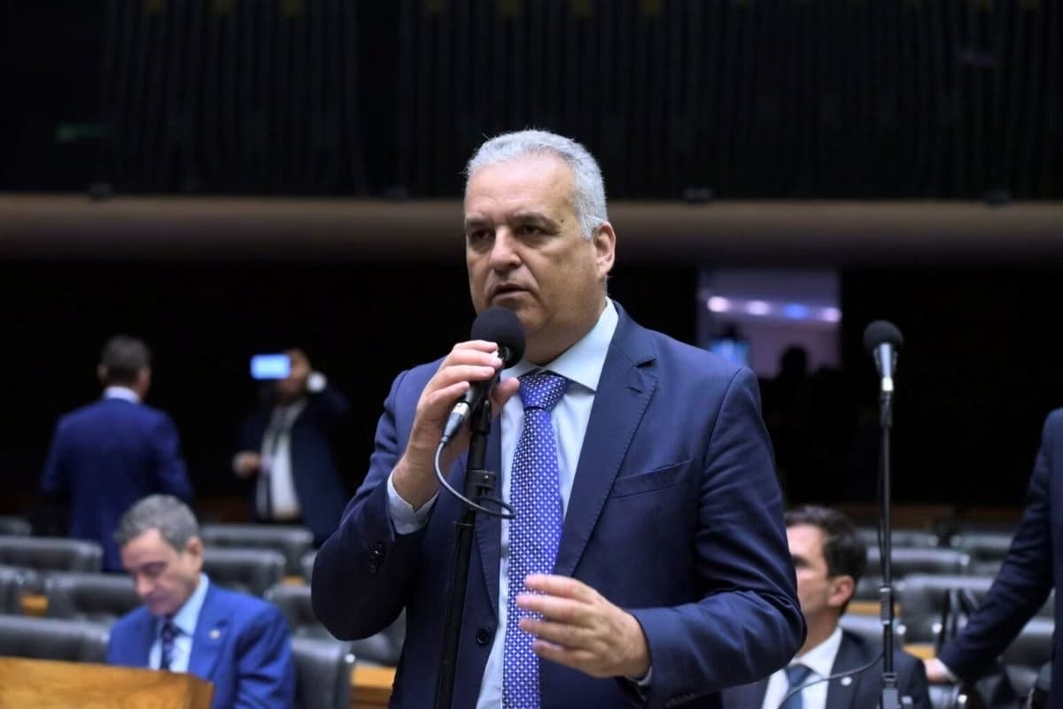 Relator da CPI do INSS: Ex-ministros devem ser os primeiros chamados a prestar esclarecimentos