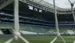 Palmeiras e RB Bragantino: escalações para a final do Campeonato Brasileiro Sub-20