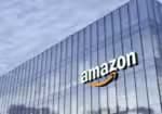 A Amazon registra queda na bolsa devido ao desempenho aquém das expectativas no setor de computação em nuvem