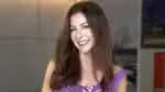 Ana Paula Padrão afirma ser “mais feliz” em breve após completar 60 anos