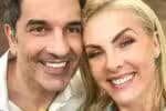 Ana Hickmann retorna à televisão em parceria com Edu Guedes: “Inédito”