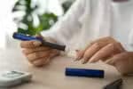 EMS divulga data de venda de canetas para o tratamento de obesidade e diabetes