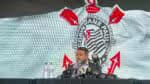 Corinthians se pronuncia sobre investimento de até R$ 5 bilhões