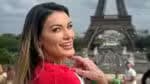 Andressa Urach discorre sobre o uso de PrEP e provoca discussão nas redes sociais