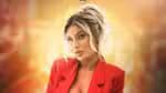 Andressa Urach é a nova musa do desfile em Porto da Pedra, com temática de prostituição