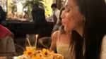 Meghan Markle comemora 44 anos com festa especial