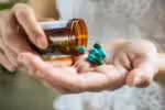 A iniciativa visa conscientizar sobre erros na administração de medicamentos